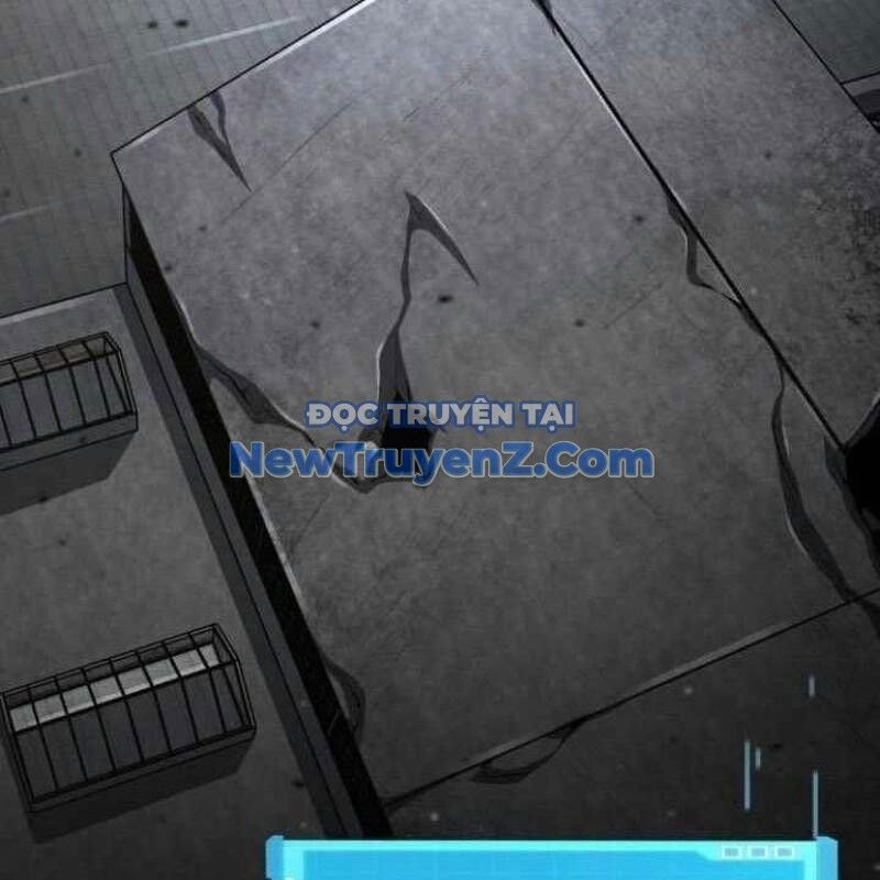 Chiêu Hồn Giả Siêu Phàm Chapter 138 - Trang 2