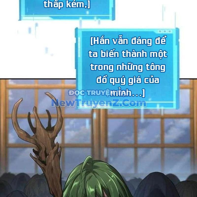 Chiêu Hồn Giả Siêu Phàm Chapter 138 - Trang 2