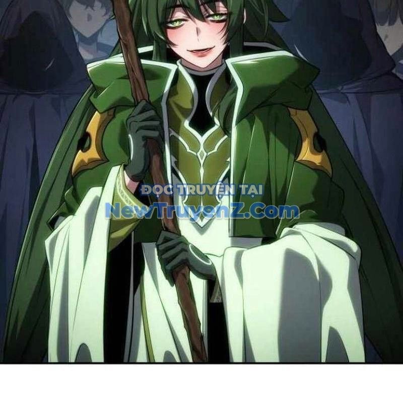 Chiêu Hồn Giả Siêu Phàm Chapter 138 - Trang 2