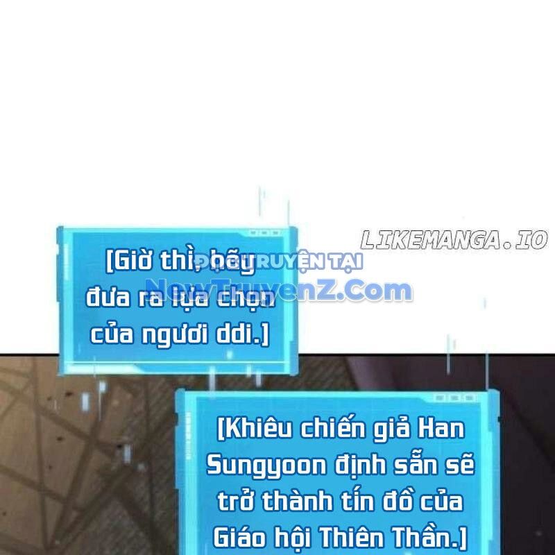 Chiêu Hồn Giả Siêu Phàm Chapter 138 - Trang 2