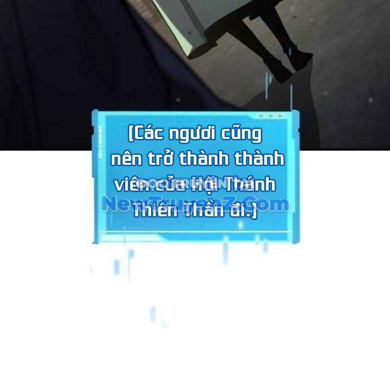 Chiêu Hồn Giả Siêu Phàm Chapter 138 - Trang 2