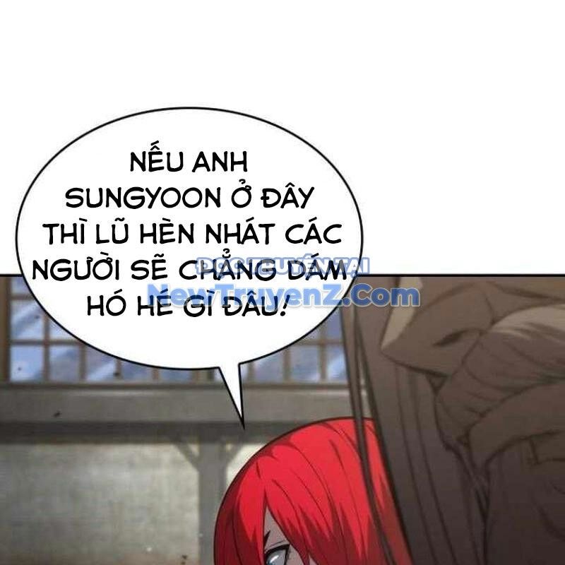 Chiêu Hồn Giả Siêu Phàm Chapter 138 - Trang 2