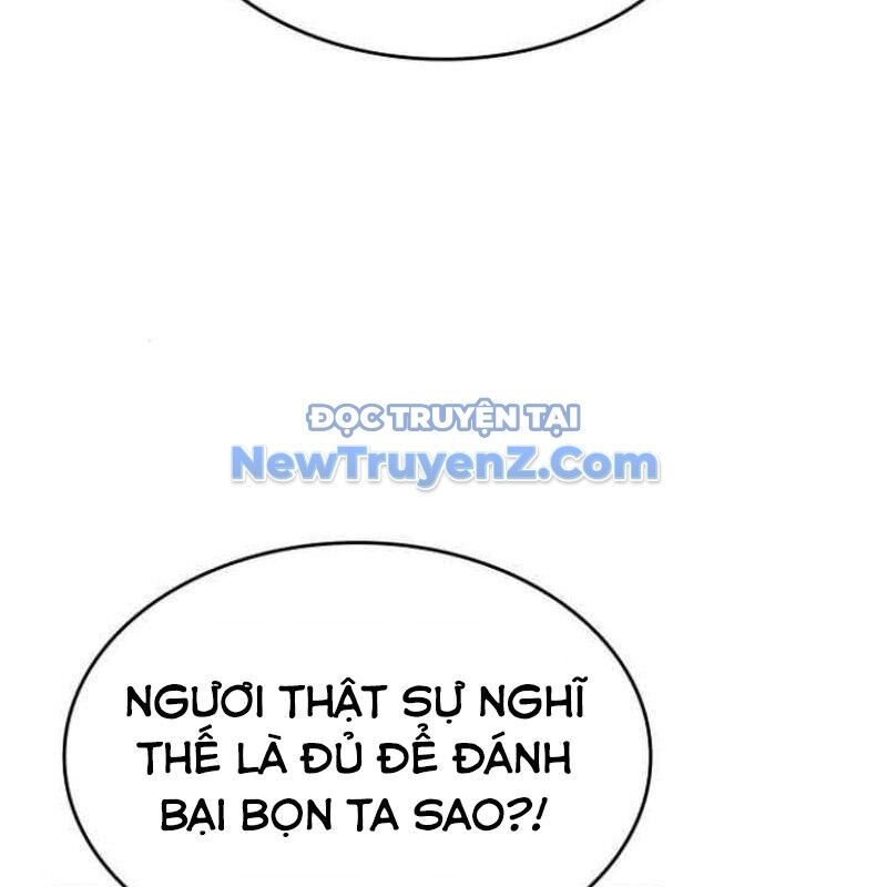 Chiêu Hồn Giả Siêu Phàm Chapter 138 - Trang 2