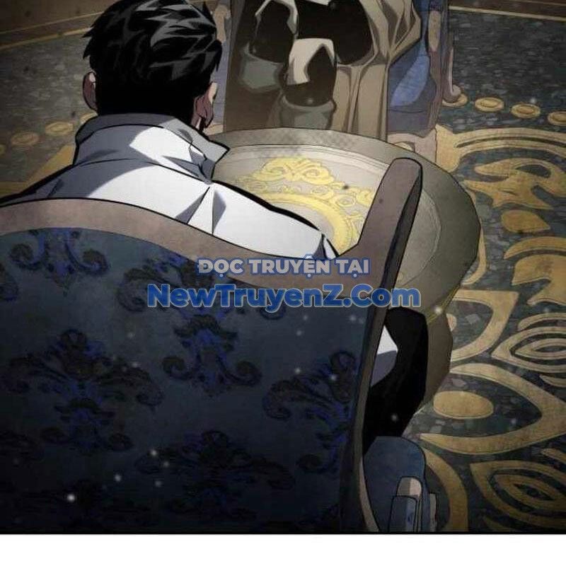 Chiêu Hồn Giả Siêu Phàm Chapter 138 - Trang 2