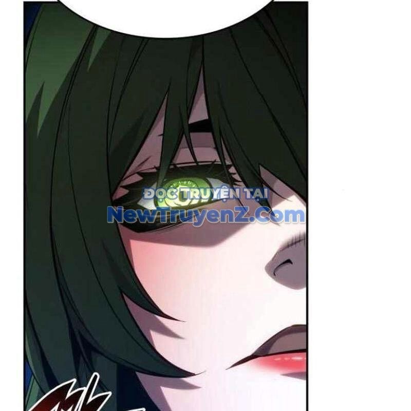 Chiêu Hồn Giả Siêu Phàm Chapter 138 - Trang 2