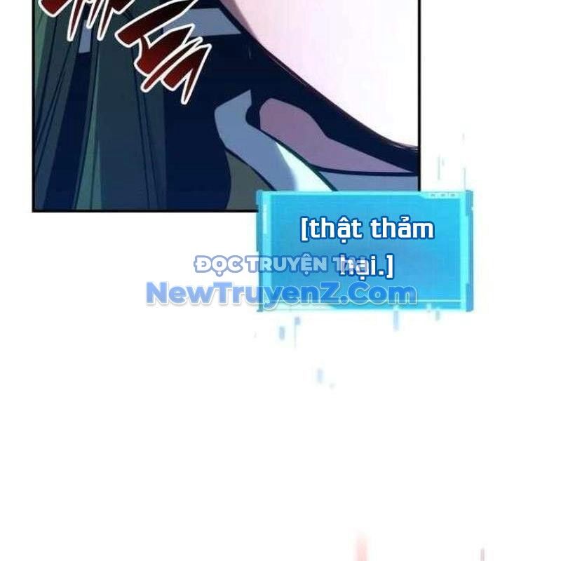 Chiêu Hồn Giả Siêu Phàm Chapter 138 - Trang 2