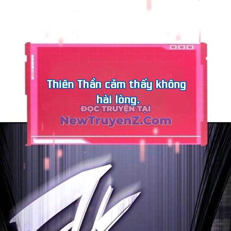 Chiêu Hồn Giả Siêu Phàm Chapter 138 - Trang 2