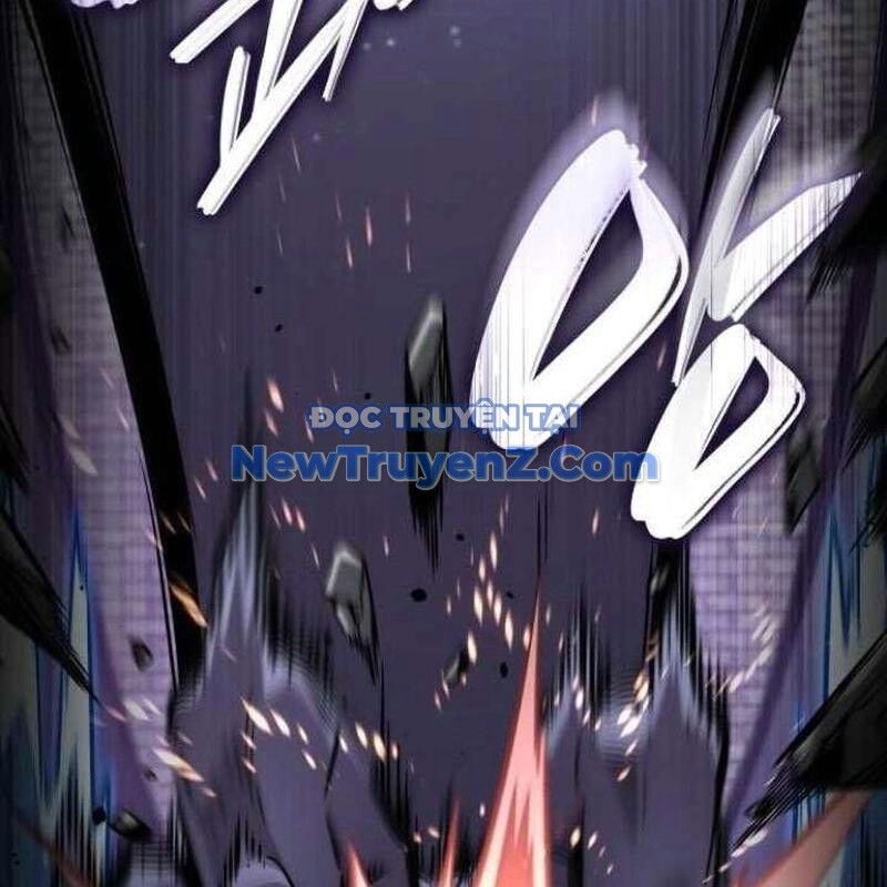 Chiêu Hồn Giả Siêu Phàm Chapter 138 - Trang 2