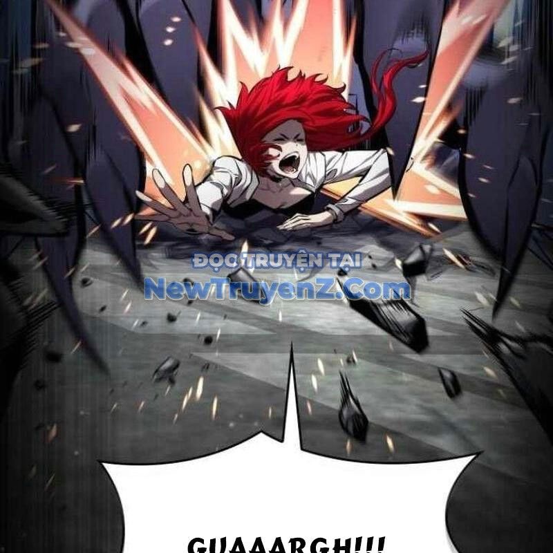 Chiêu Hồn Giả Siêu Phàm Chapter 138 - Trang 2