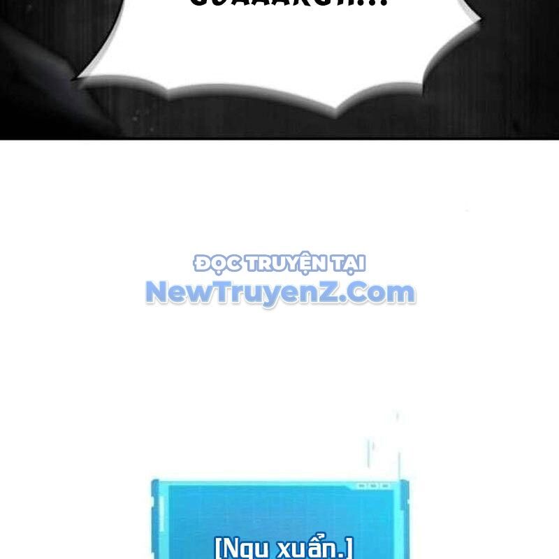Chiêu Hồn Giả Siêu Phàm Chapter 138 - Trang 2