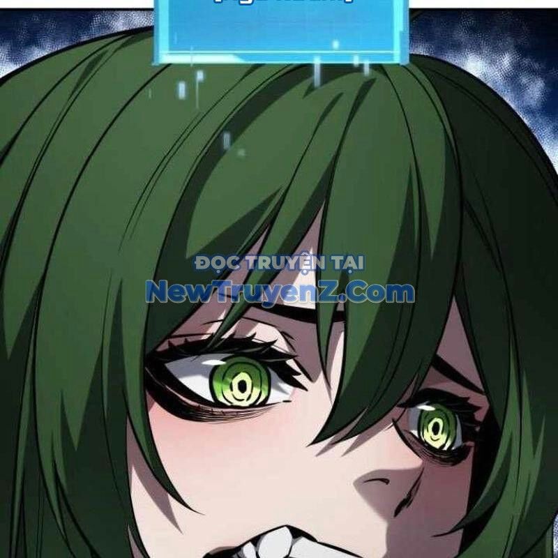 Chiêu Hồn Giả Siêu Phàm Chapter 138 - Trang 2