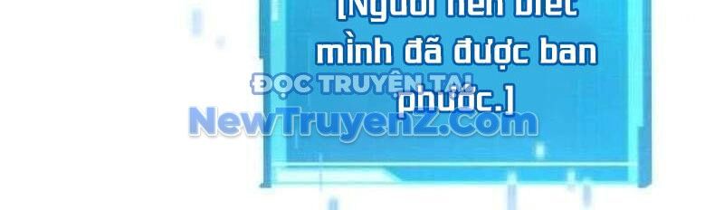 Chiêu Hồn Giả Siêu Phàm Chapter 138 - Trang 2