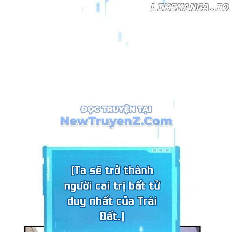 Chiêu Hồn Giả Siêu Phàm Chapter 138 - Trang 2