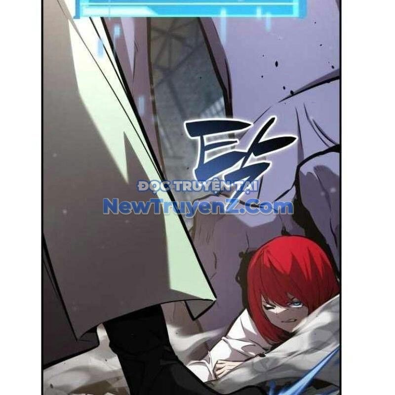 Chiêu Hồn Giả Siêu Phàm Chapter 138 - Trang 2