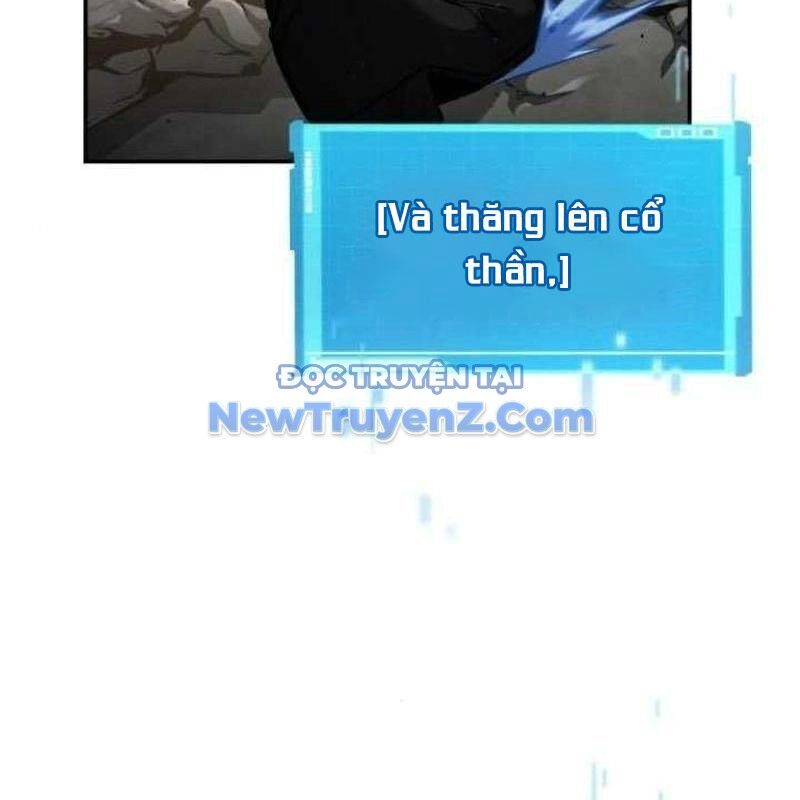 Chiêu Hồn Giả Siêu Phàm Chapter 138 - Trang 2