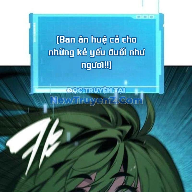 Chiêu Hồn Giả Siêu Phàm Chapter 138 - Trang 2