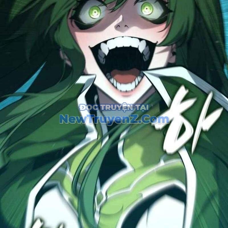 Chiêu Hồn Giả Siêu Phàm Chapter 138 - Trang 2