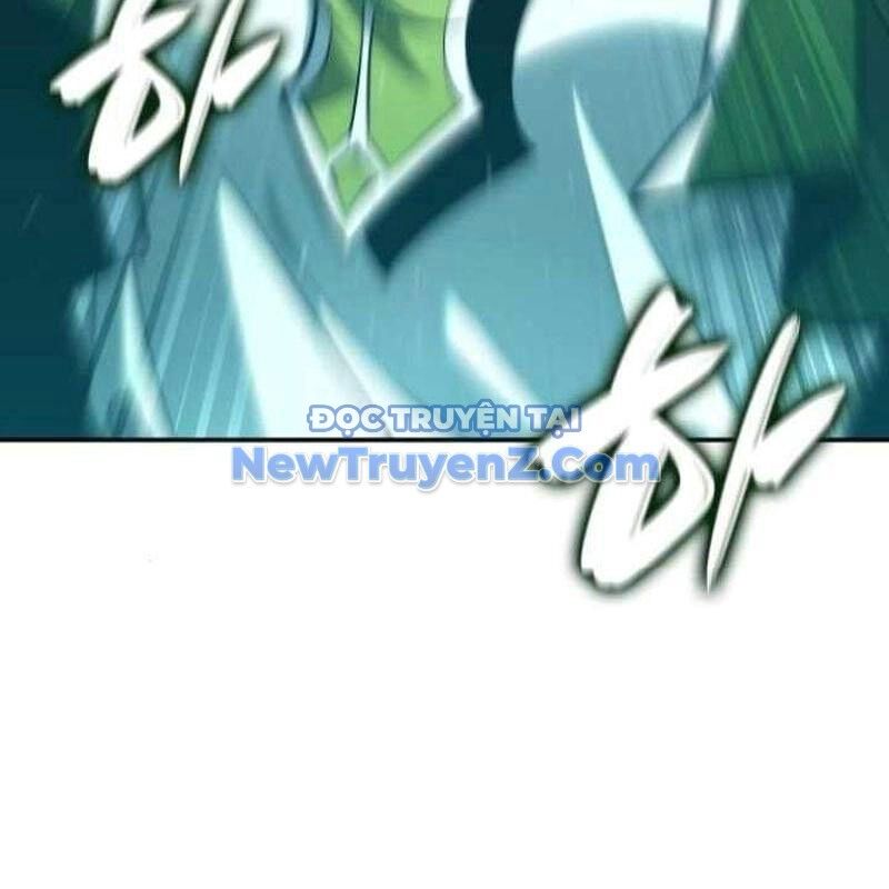 Chiêu Hồn Giả Siêu Phàm Chapter 138 - Trang 2