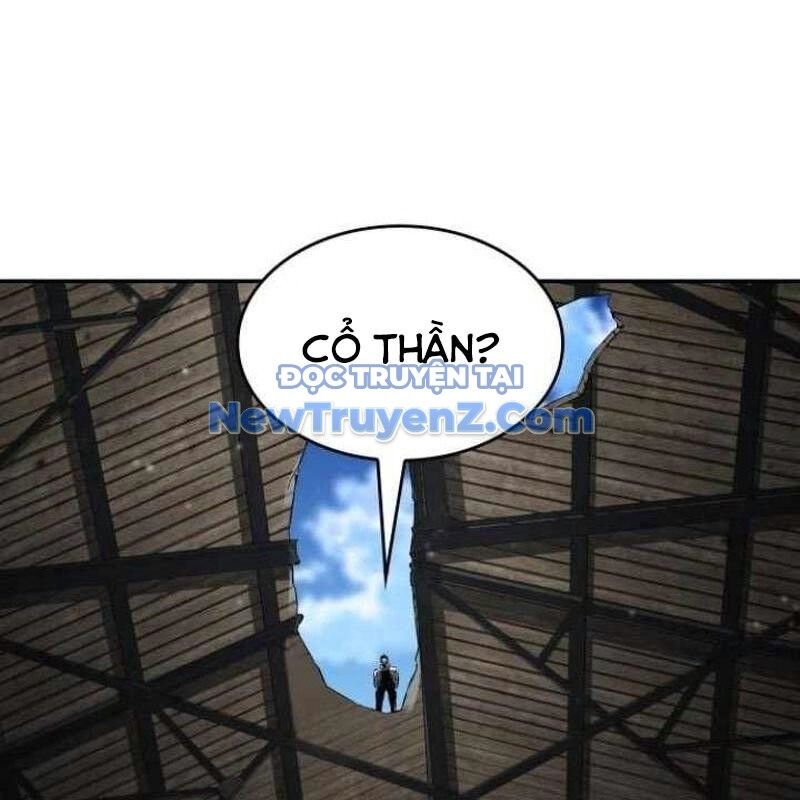 Chiêu Hồn Giả Siêu Phàm Chapter 138 - Trang 2