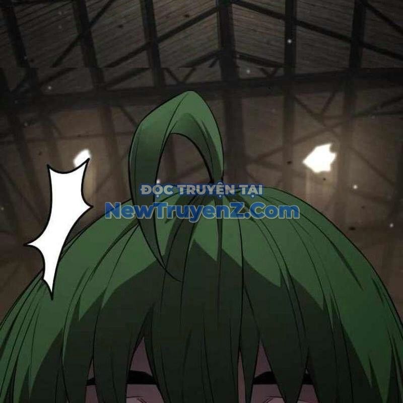 Chiêu Hồn Giả Siêu Phàm Chapter 138 - Trang 2