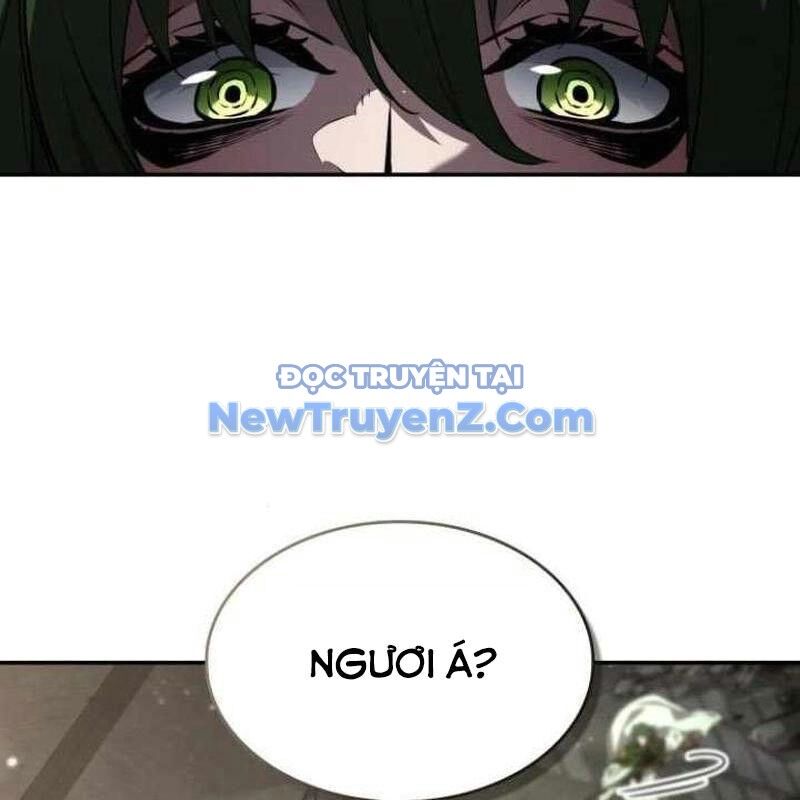 Chiêu Hồn Giả Siêu Phàm Chapter 138 - Trang 2