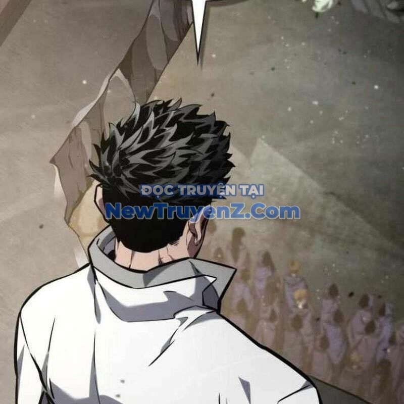 Chiêu Hồn Giả Siêu Phàm Chapter 138 - Trang 2