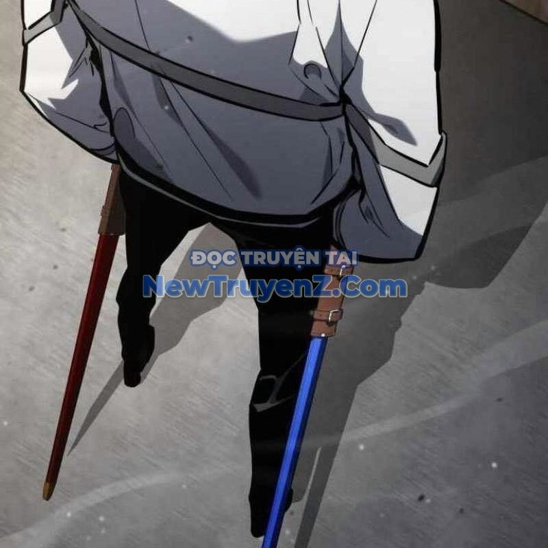 Chiêu Hồn Giả Siêu Phàm Chapter 138 - Trang 2