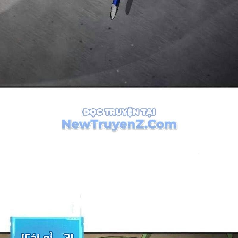 Chiêu Hồn Giả Siêu Phàm Chapter 138 - Trang 2