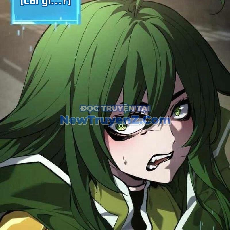 Chiêu Hồn Giả Siêu Phàm Chapter 138 - Trang 2