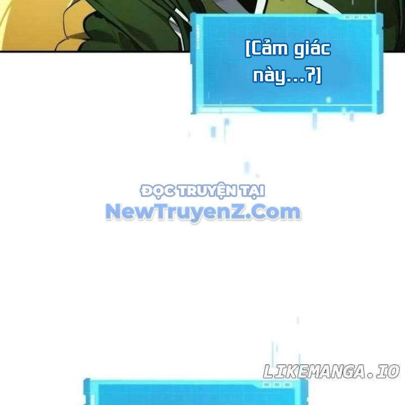 Chiêu Hồn Giả Siêu Phàm Chapter 138 - Trang 2