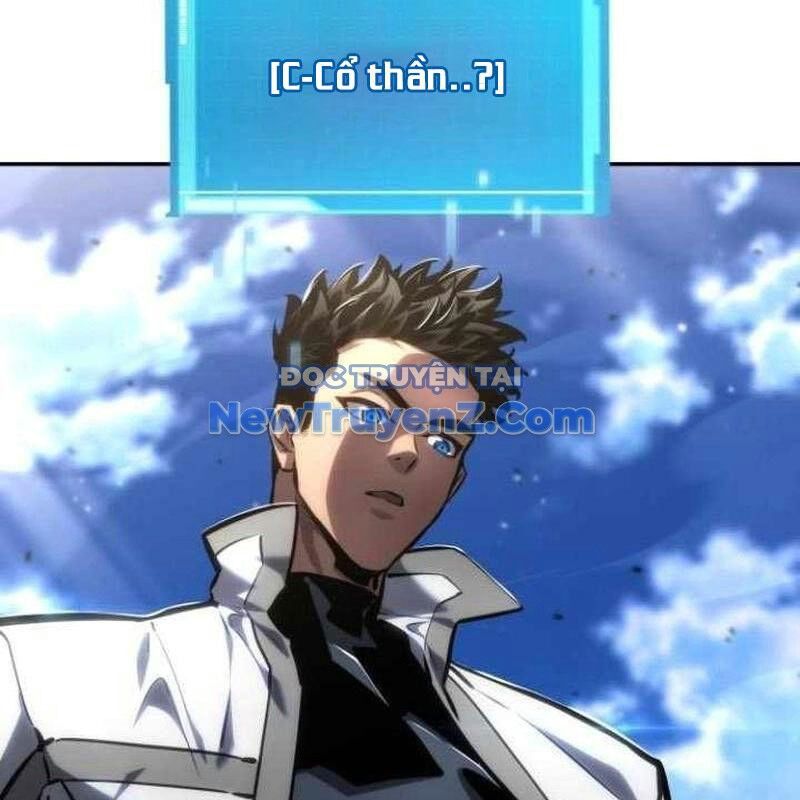 Chiêu Hồn Giả Siêu Phàm Chapter 138 - Trang 2