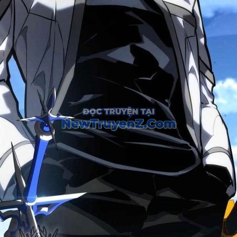 Chiêu Hồn Giả Siêu Phàm Chapter 138 - Trang 2