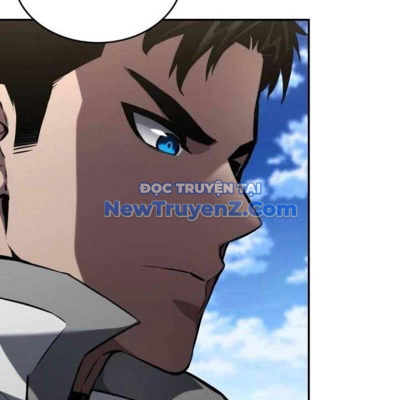 Chiêu Hồn Giả Siêu Phàm Chapter 138 - Trang 2