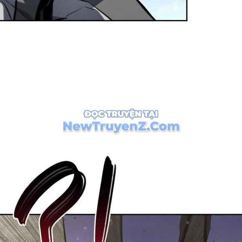 Chiêu Hồn Giả Siêu Phàm Chapter 138 - Trang 2