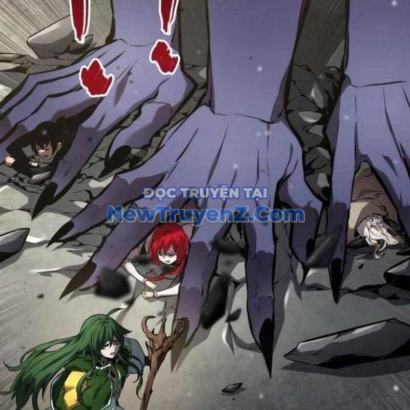 Chiêu Hồn Giả Siêu Phàm Chapter 138 - Trang 2