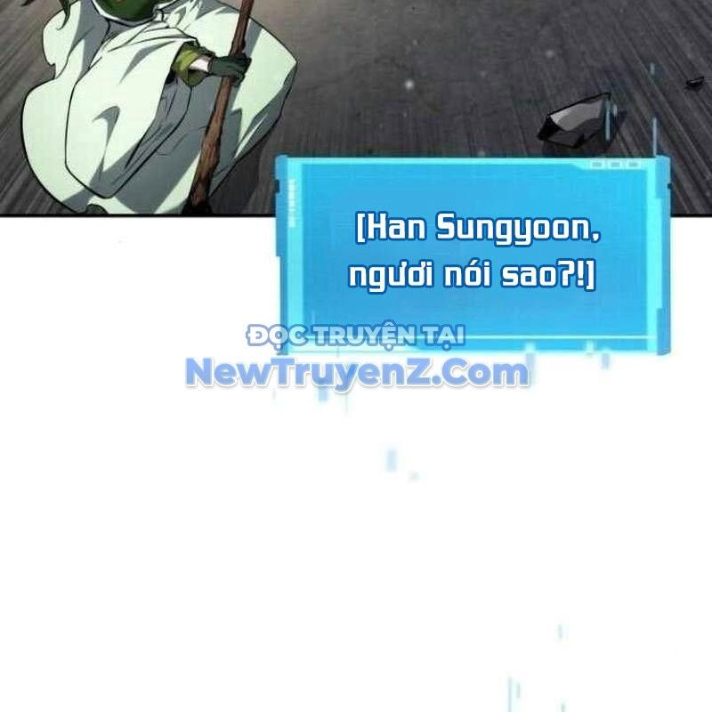 Chiêu Hồn Giả Siêu Phàm Chapter 138 - Trang 2