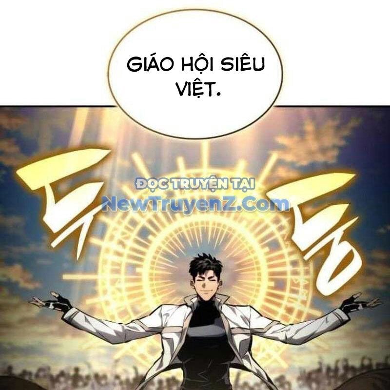 Chiêu Hồn Giả Siêu Phàm Chapter 138 - Trang 2
