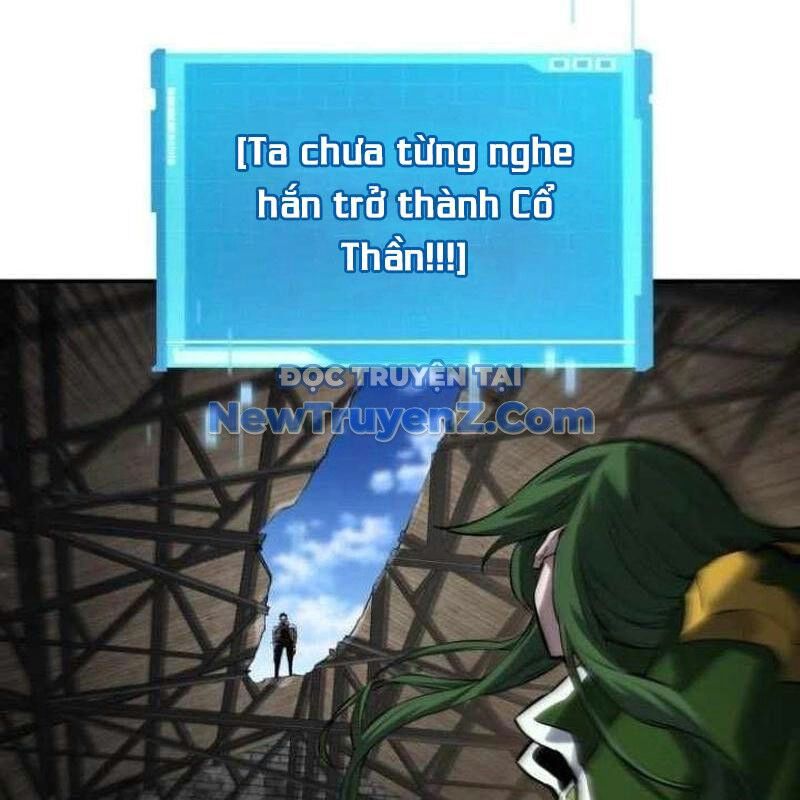 Chiêu Hồn Giả Siêu Phàm Chapter 138 - Trang 2