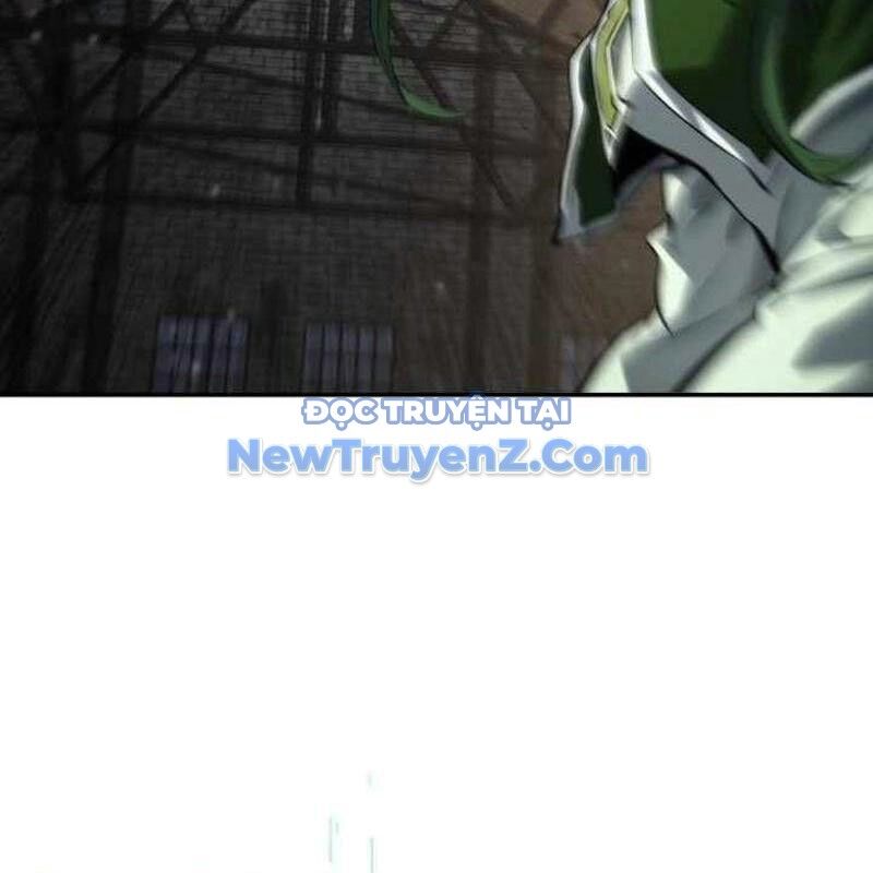 Chiêu Hồn Giả Siêu Phàm Chapter 138 - Trang 2