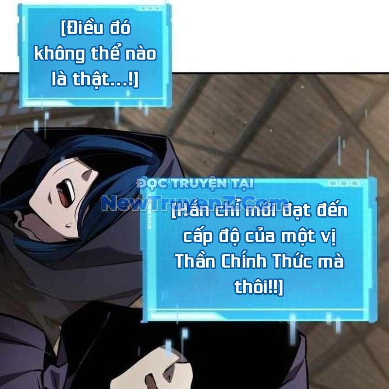 Chiêu Hồn Giả Siêu Phàm Chapter 138 - Trang 2