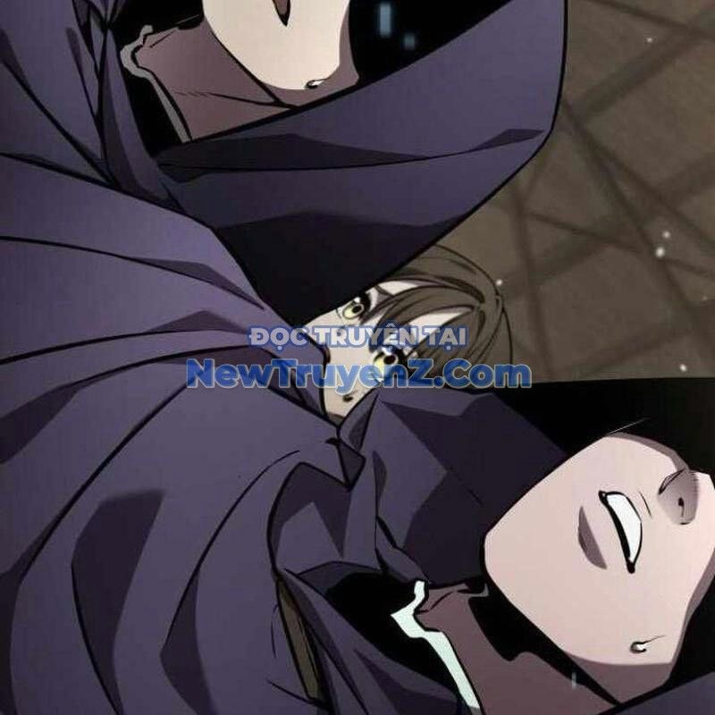 Chiêu Hồn Giả Siêu Phàm Chapter 138 - Trang 2