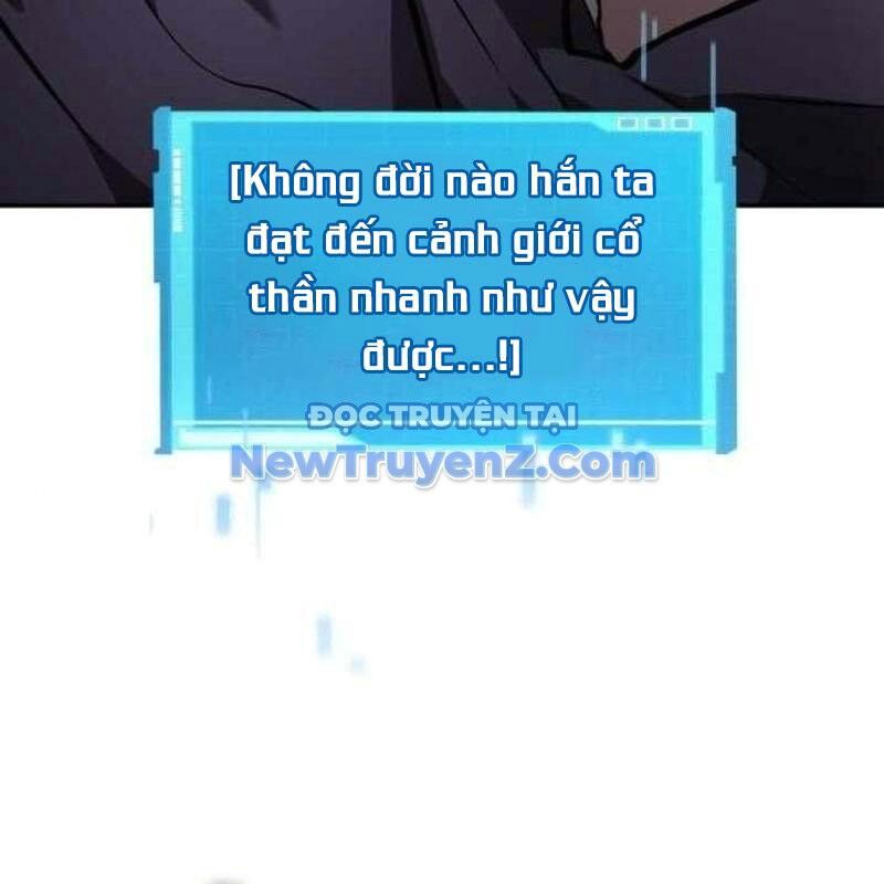 Chiêu Hồn Giả Siêu Phàm Chapter 138 - Trang 2