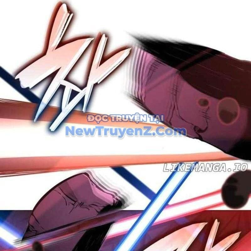 Chiêu Hồn Giả Siêu Phàm Chapter 138 - Trang 2