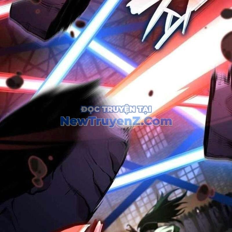 Chiêu Hồn Giả Siêu Phàm Chapter 138 - Trang 2