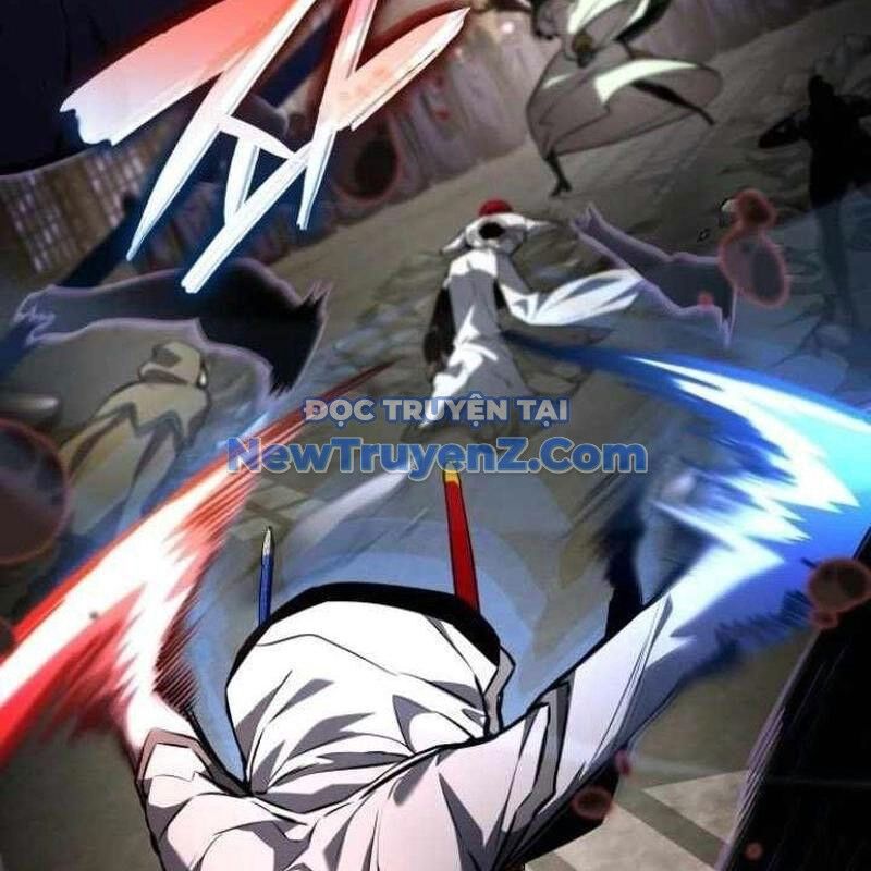 Chiêu Hồn Giả Siêu Phàm Chapter 138 - Trang 2