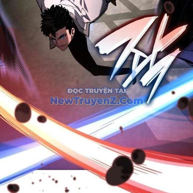 Chiêu Hồn Giả Siêu Phàm Chapter 138 - Trang 2