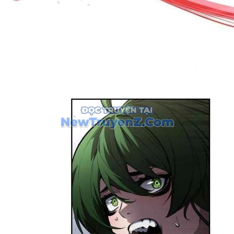 Chiêu Hồn Giả Siêu Phàm Chapter 138 - Trang 2