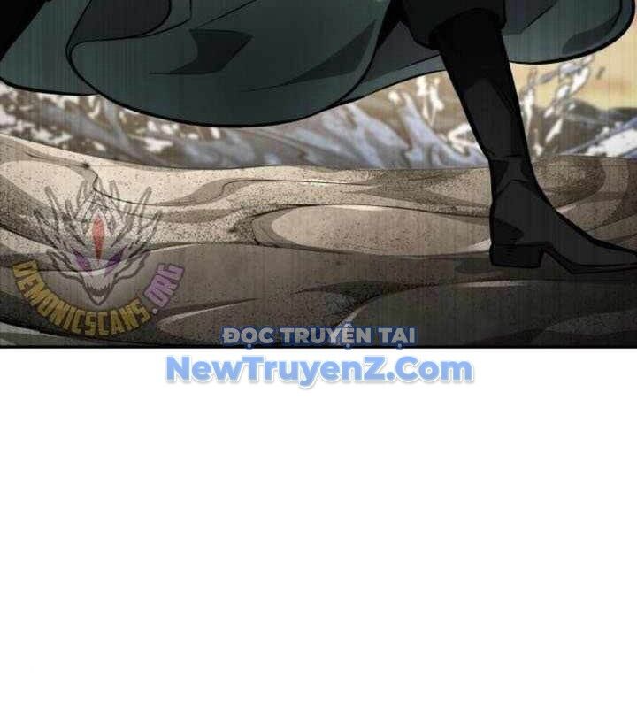 Chiêu Hồn Giả Siêu Phàm Chapter 139 - Trang 2