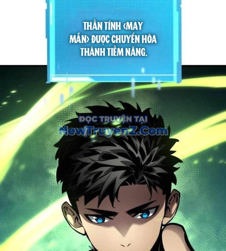 Chiêu Hồn Giả Siêu Phàm Chapter 139 - Trang 2