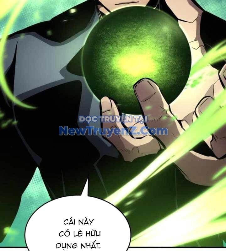 Chiêu Hồn Giả Siêu Phàm Chapter 139 - Trang 2